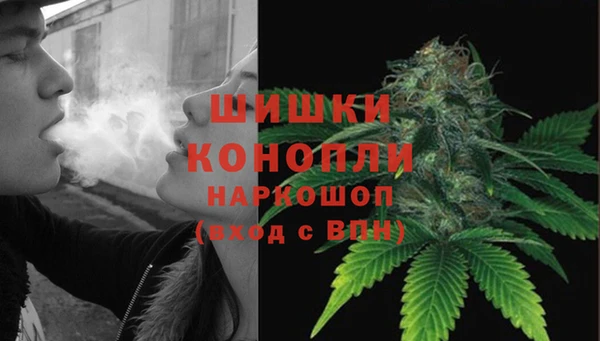 дурь Баксан